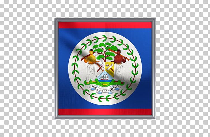 Flag Of Belize National Flag Flag Of Albania PNG, Clipart, Belize, Civil Flag, Coat Of Arms Of Belize, Flag, Flag Of Albania Free PNG Download