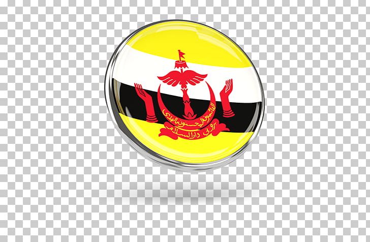 Flag Of Brunei PNG, Clipart, Badge, Brand, Brunei, Computer Icons, Depositphotos Free PNG Download