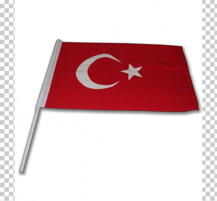 Flag Of Turkey Woven Fabric Rectangle Turkish Lira PNG, Clipart, 03120, Alpaca, Bayrak, Flag, Flag Of Turkey Free PNG Download