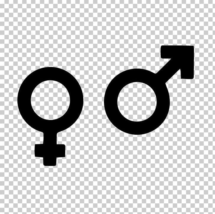 Gender Symbol Female YouTube PNG, Clipart, Brand, Circle, Female, Gender, Gender Symbol Free PNG Download