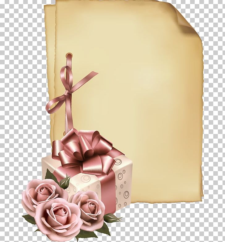 Gift Flower Graphics Portable Network Graphics PNG, Clipart, Cake, Cake Decorating, Desktop Wallpaper, Encapsulated Postscript, Floral Design Free PNG Download