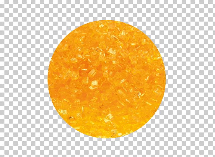 Gold Sucrose Kilogram PNG, Clipart, Gold, Jewelry, Kilogram, Orange, Sucrose Free PNG Download