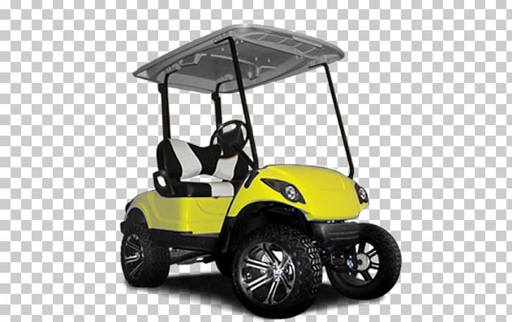 Golf Buggies Cart E-Z-GO Club Car PNG, Clipart, Automotive Design, Automotive Exterior, Automotive Wheel System, Car, Cart Free PNG Download