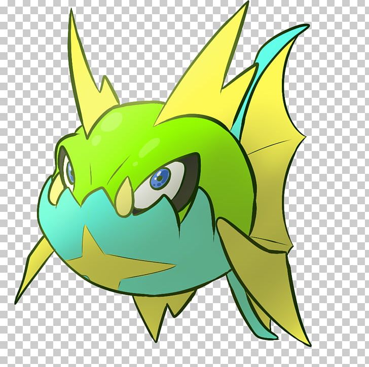 Groudon Pokémon Brillant Carvanha Kyogre PNG, Clipart, Artwork, Bluegreen, Carvanha, Color, Drawing Free PNG Download