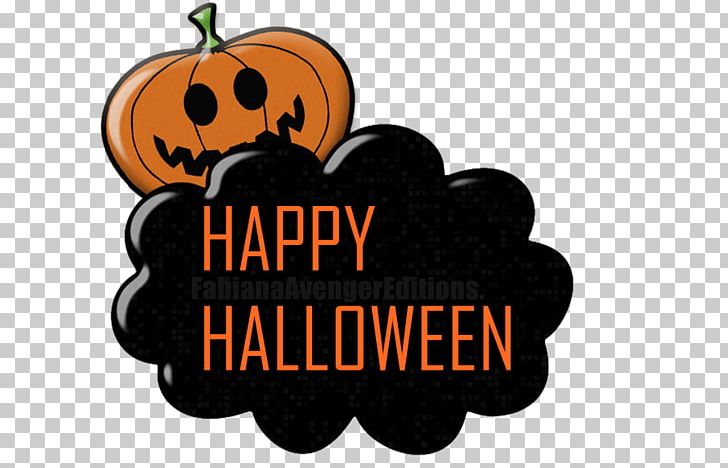 Halloween PNG, Clipart, Art, Brand, Collage, Computer Wallpaper, Desktop Wallpaper Free PNG Download