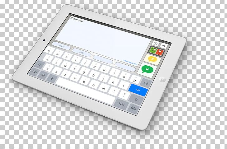 Handheld Devices Keyboard Protector Numeric Keypads Computer Keyboard PNG, Clipart, Asus, Communication, Computer Keyboard, Electronic Device, Electronics Free PNG Download
