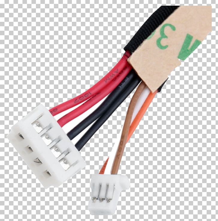 Hewlett-Packard HP ProBook 4310s 13.30 DC Connector Laptop HP ProBook 4510s PNG, Clipart, Ac Power Plugs And Sockets, Dc Connector, Electrical Connector, Hewlettpackard, Hp 250 G6 Free PNG Download