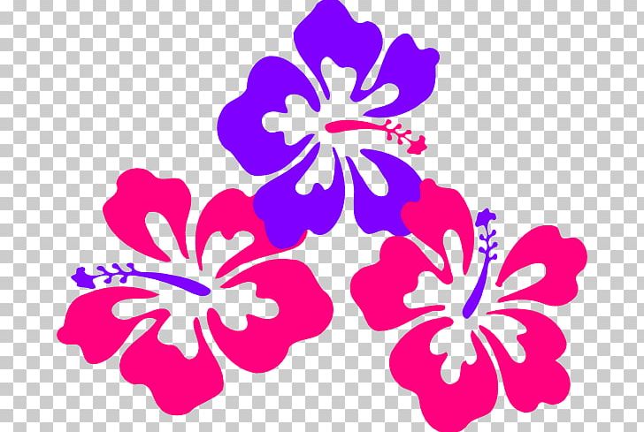 Hibiscus Alyogyne Huegelii PNG, Clipart, Alyogyne Huegelii, Bunga, Flora, Floral Design, Flower Free PNG Download
