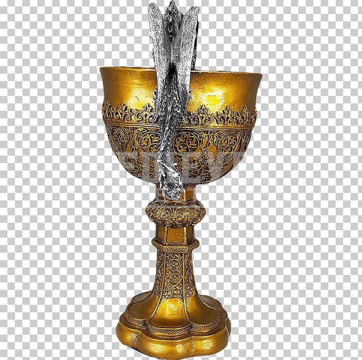 Holy Chalice King Arthur Round Table Dragon PNG, Clipart,  Free PNG Download