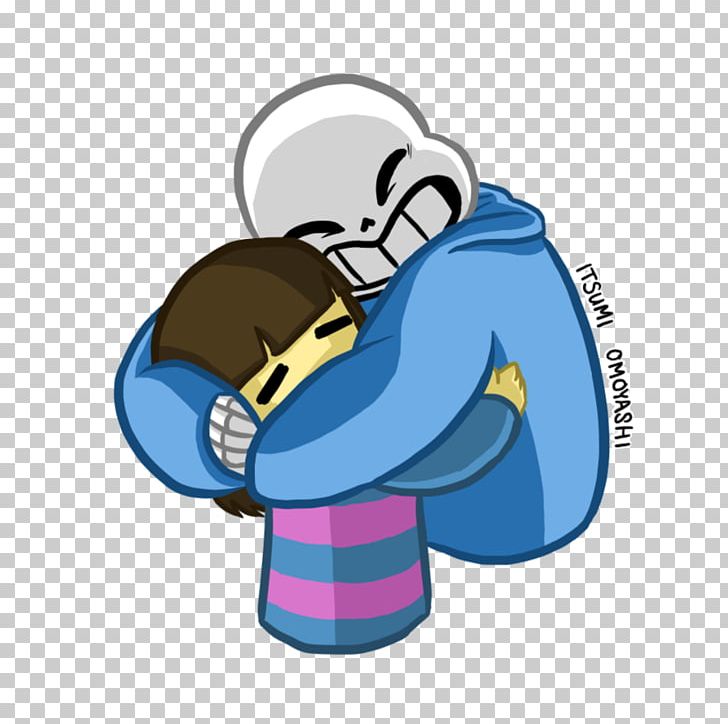 Hug Undertale Friendship PNG, Clipart, Animated Film, Art Child, Cartoon, Clip Art, Fictional Character Free PNG Download