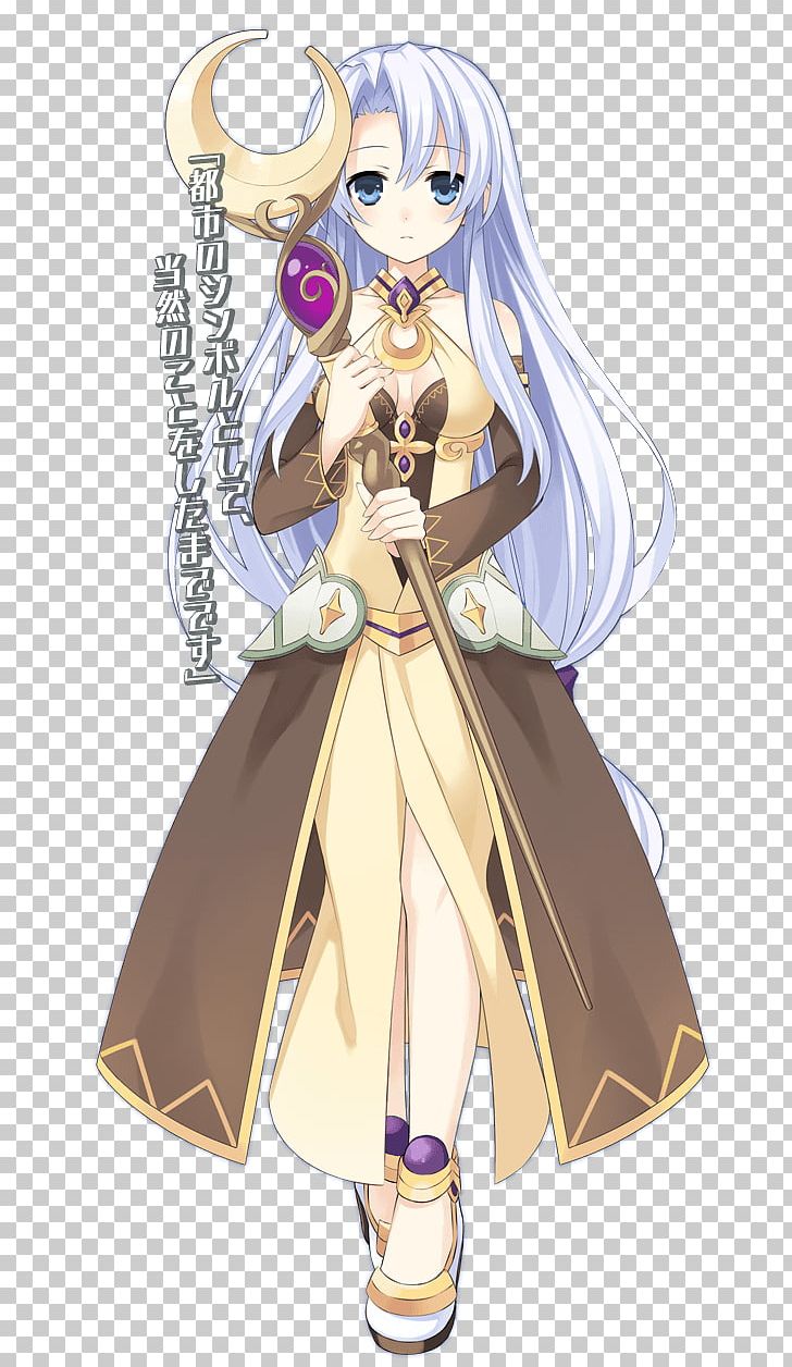 Hyperdevotion Noire: Goddess Black Heart ガールズモード Style Savvy: Trendsetters Blog Compile Heart PNG, Clipart, Anime, Anime Character, Cg Artwork, Fictional Character, Girl Free PNG Download