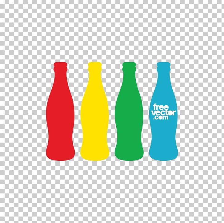 Juice Poster PNG, Clipart, Brand, Broken Glass, Child, Color, Color Lines Free PNG Download