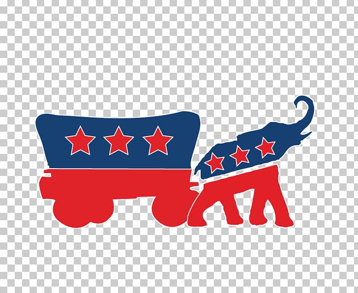 Kansas Republican Party Leavenworth County Political Party Election PNG, Clipart, County, Election, Fictional Character, Logo, Others Free PNG Download