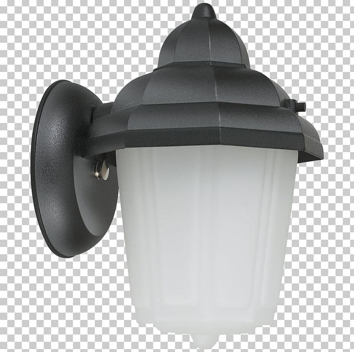 Light Fixture Chandelier Lighting Argand Lamp PNG, Clipart, Aplique, Architectural Engineering, Argand Lamp, Ceiling, Ceiling Fixture Free PNG Download