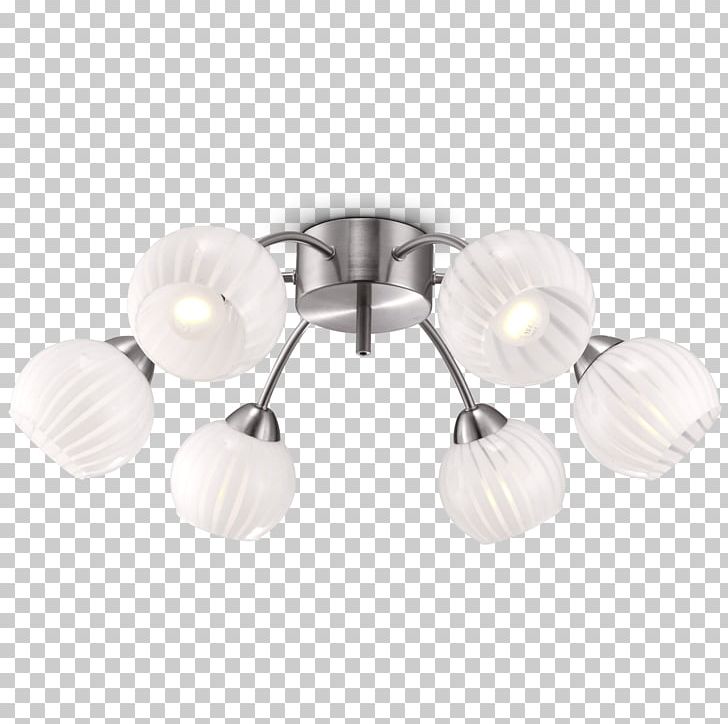 Light Fixture Lamp Edison Screw Chandelier Ceiling PNG, Clipart, Ceiling, Ceiling Fixture, Chandelier, Edison Screw, Italy Free PNG Download