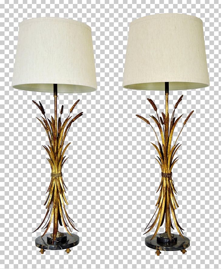 Light Lamp Table Gold Gilding PNG, Clipart, Chandelier, Coffee Tables, Electric Light, Floor, Gilding Free PNG Download