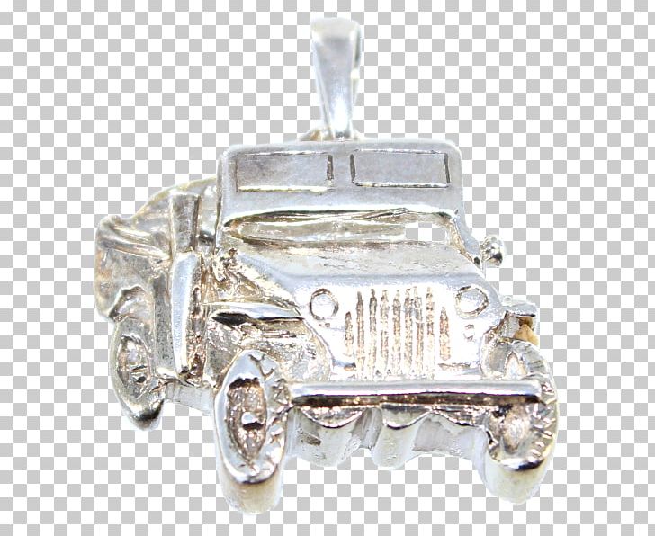 Locket Motor Vehicle Silver Body Jewellery PNG, Clipart, Body Jewellery, Body Jewelry, Diamond, Jewellery, Jewelry Free PNG Download