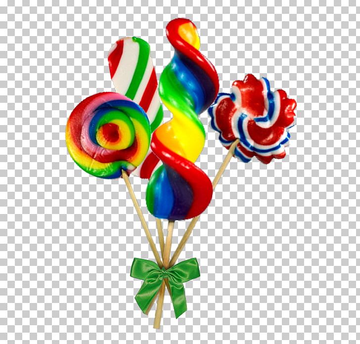 Lollipop Candy Sugar PNG, Clipart, Birthday, Cake, Candy, Candy Making, Christmas Candy Free PNG Download