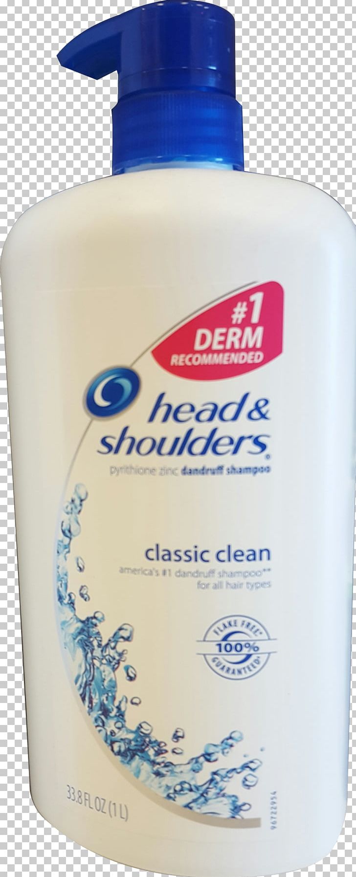 Lotion Head & Shoulders Shampoo Shower Gel Hair PNG, Clipart, Capelli, Costco, Dandruff, Hair, Hair Conditioner Free PNG Download