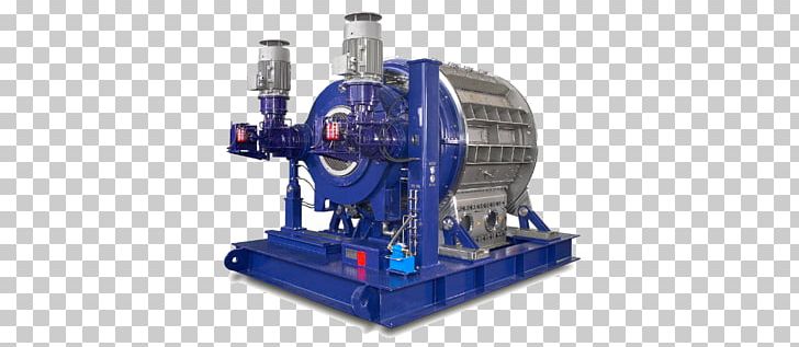 Machine Filtration Industry Liquid Filter PNG, Clipart, Belt Filter, Filter, Filter Press, Filtration, Hardware Free PNG Download
