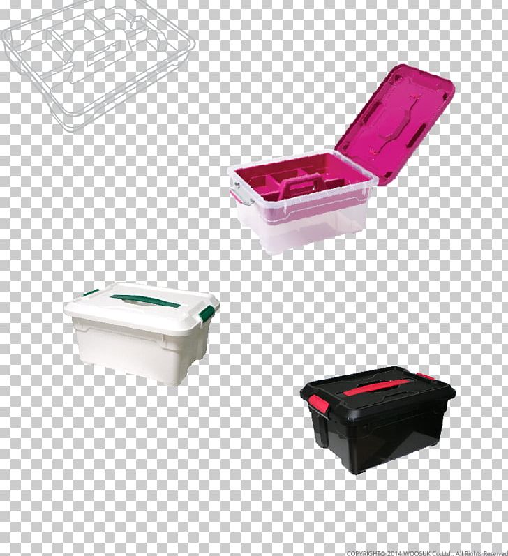 Magenta Purple Plastic PNG, Clipart, Art, Box, Magenta, Plastic, Purple Free PNG Download