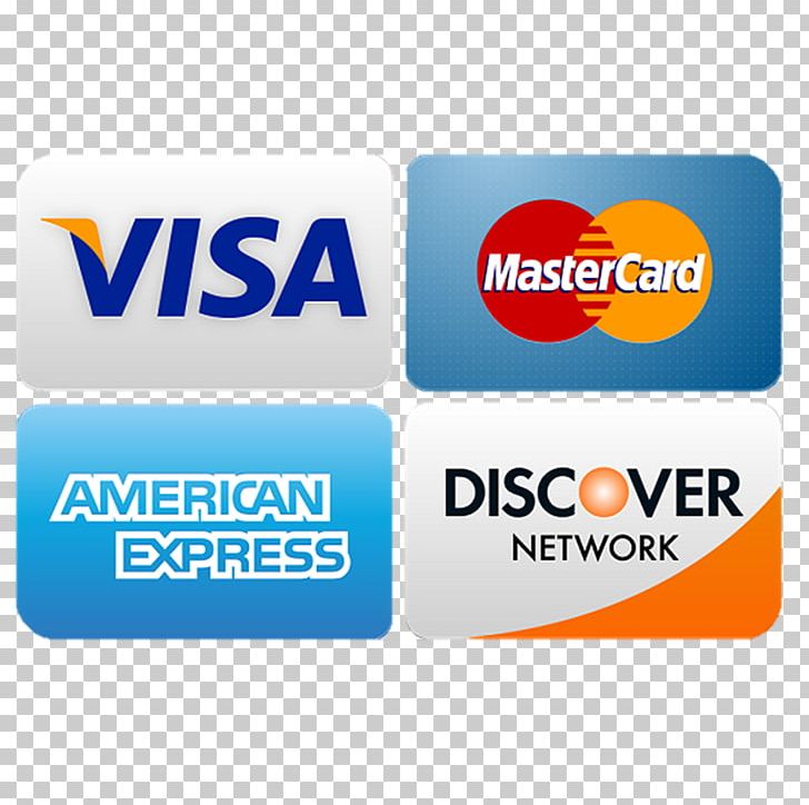 Mastercard Discover Card American Express Visa Payment PNG, Clipart, American Express, Area, Atm Card, Brand, Card Free PNG Download