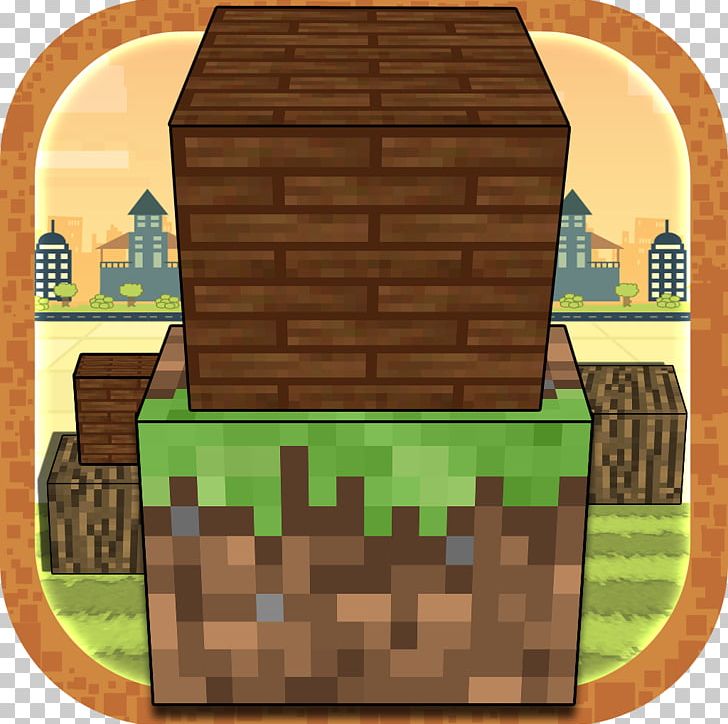 Minecraft Grass Block Roblox Video Game Texture Mapping PNG, Clipart, 3d Computer Graphics, Builder, Building Block, Computer Icons, Cube Free PNG Download