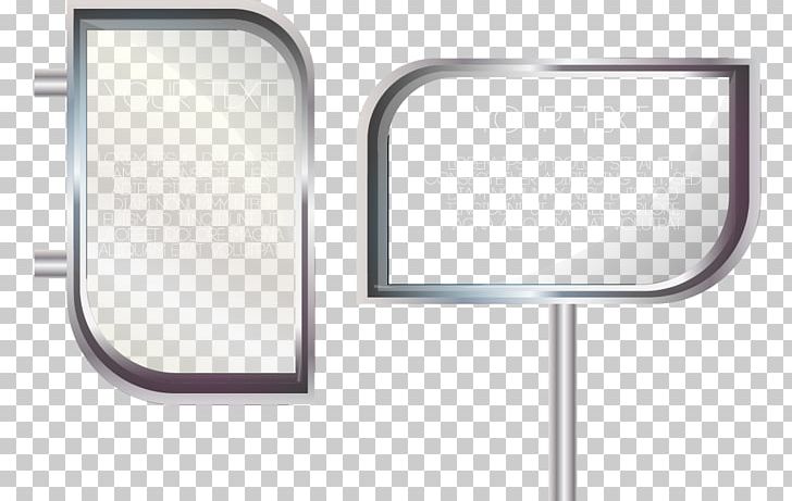 Mirror PNG, Clipart, Angle, Black Mirror, Brand, Designer, Furniture Free PNG Download