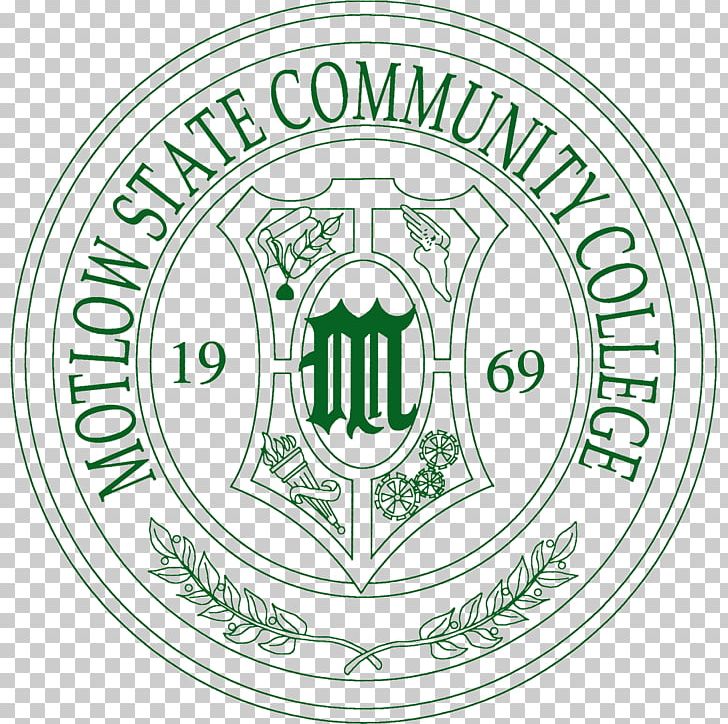 Motlow State Community College Bucks County Community College ACT George Mason University PNG, Clipart, Act, Area, Brand, Bucks County Community College, Circle Free PNG Download