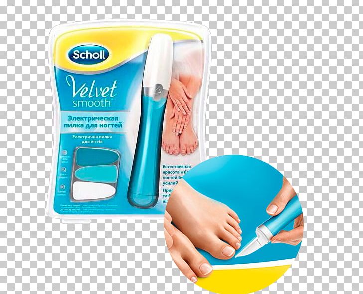 Nail Dr. Scholl's File Foot Manicure PNG, Clipart,  Free PNG Download