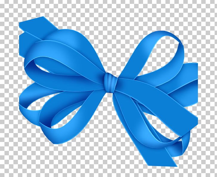 Blue Ribbon Others PNG, Clipart, Accessories, Aqua, Azure, Black Rose, Blue Free PNG Download