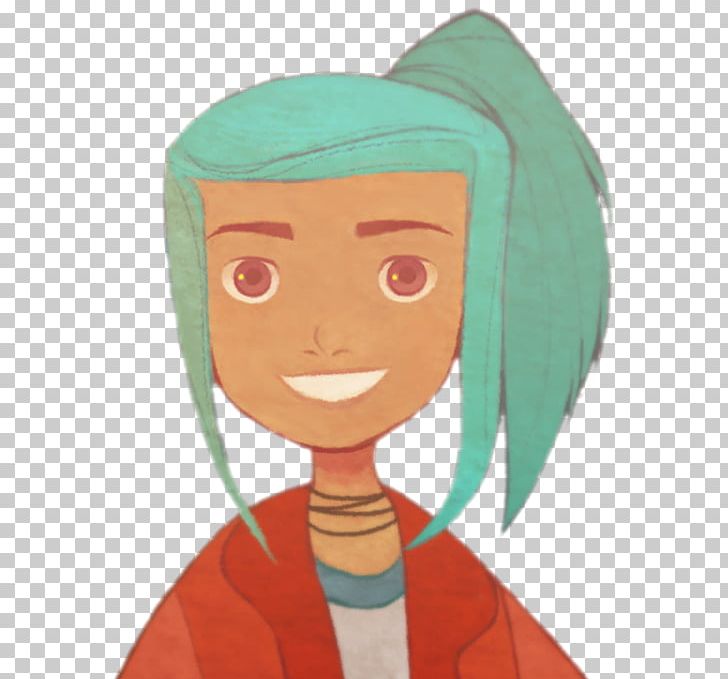 Oxenfree PlayStation 4 Xbox One Wiki PNG, Clipart, Art, Cartoon, Cheek, Child, Color Free PNG Download