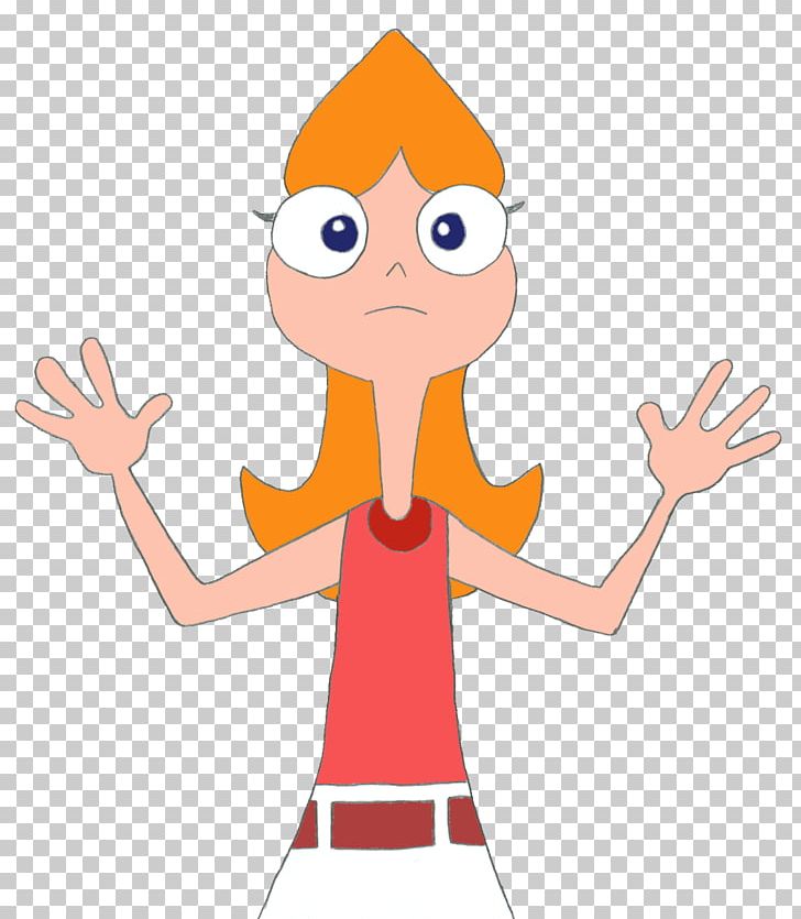 Phineas Flynn Candace Flynn Ferb Fletcher Isabella Garcia-Shapiro Perry The Platypus PNG, Clipart, Angle, Arm, Boy, Cartoon, Child Free PNG Download