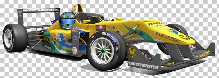 Radio-controlled Car Formula One Car Automotive Design Formula 1 PNG, Clipart, Automotive Design, Automotive Exterior, Auto Racing, Brand, Car Free PNG Download
