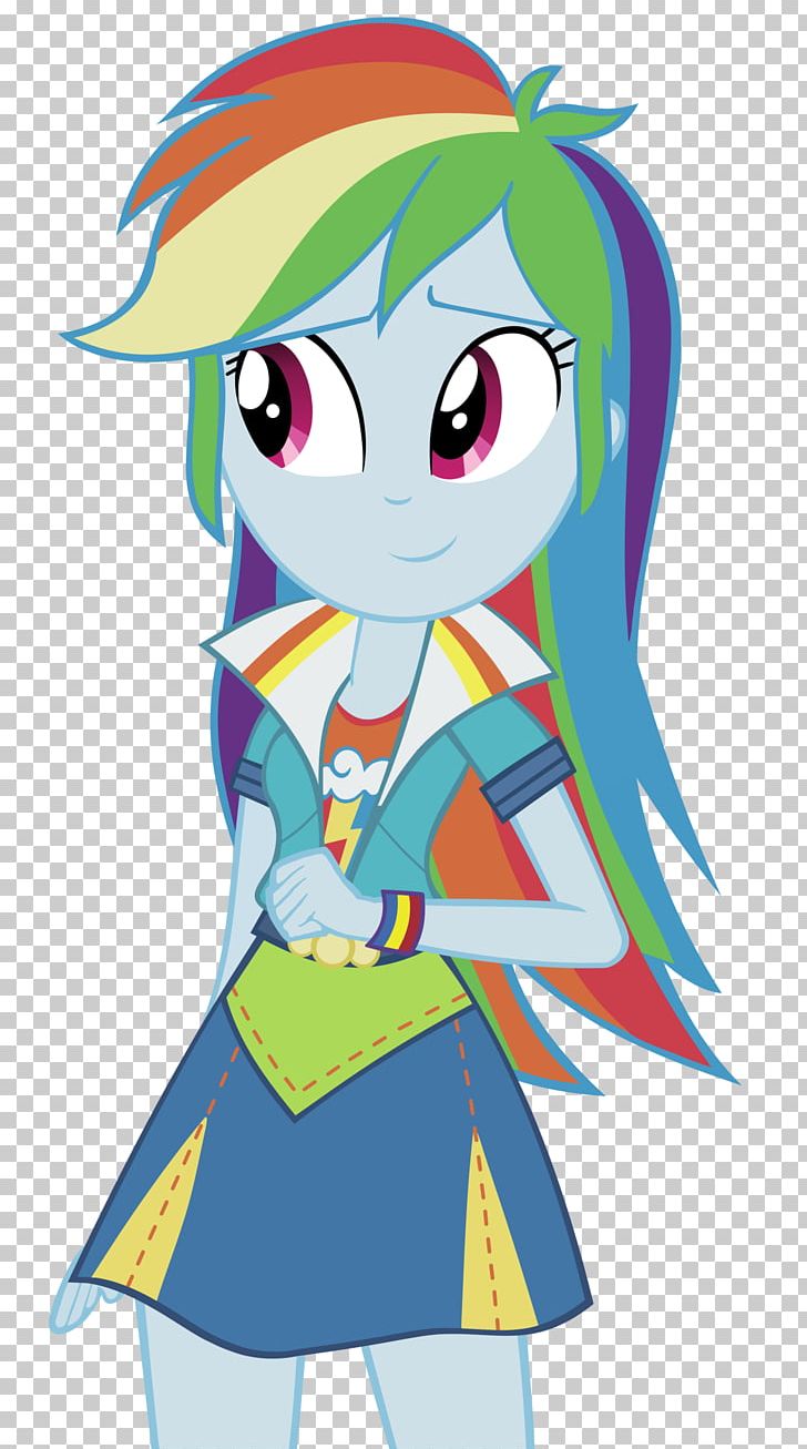 Rainbow Dash Pinkie Pie Rarity Twilight Sparkle Pony PNG, Clipart, Cartoon, Equestria, Fictional Character, Head, Human Free PNG Download