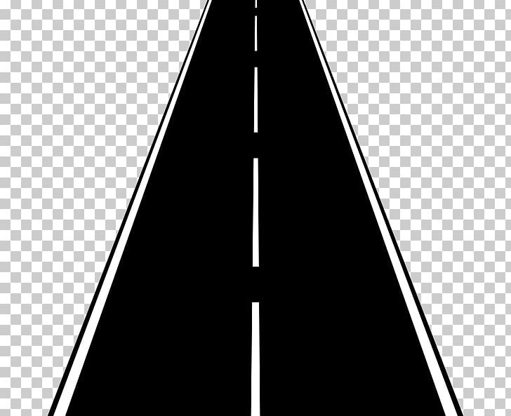 Road PNG, Clipart, Road Free PNG Download