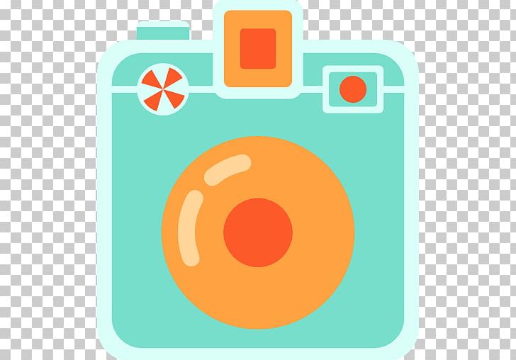 Scalable Graphics Computer Icons Photography PNG, Clipart, Area, Camera, Camera Icon, Camera Lens, Camera Logo Free PNG Download
