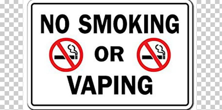 Signage Electronic Cigarette Smoking PNG, Clipart, Area, Banner, Bild, Brand, Business Free PNG Download