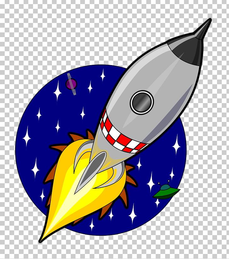 Star War. Kid Coloring Book: Battle Activity Between Spaceships PNG, Clipart, Astronaut, Automotive Design, Battle, Cartoon, Coloring Book Free PNG Download