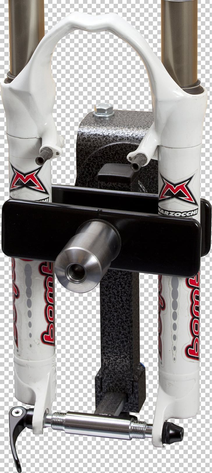 Tool Bicycle Fork Clamp Bracket PNG, Clipart, Abzieher, Axle, Bicycle, Bicycle Frames, Bikecomponents Free PNG Download