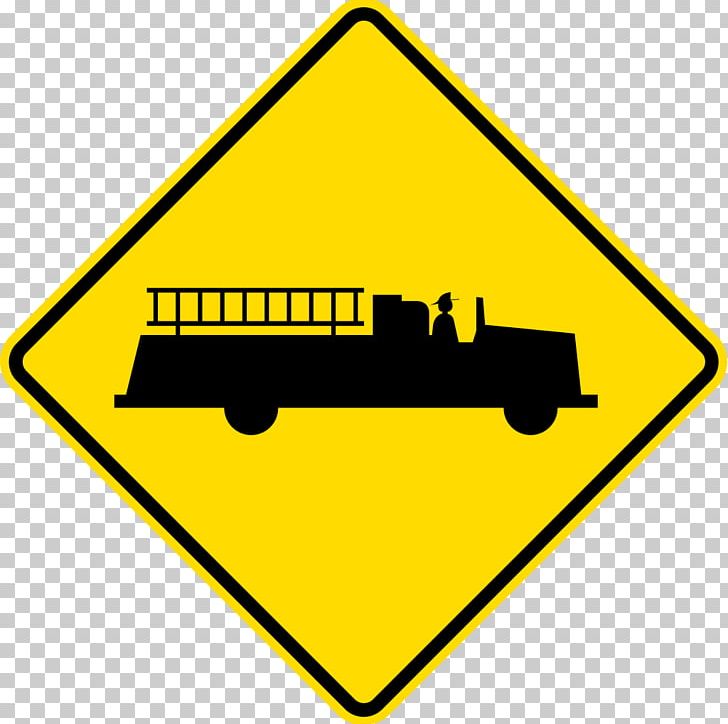 Traffic Sign Warning Sign Emergency Vehicle Car PNG, Clipart, Angle, Car, Emergency, Emergency Medical Services, Emergency Medical Technician Free PNG Download