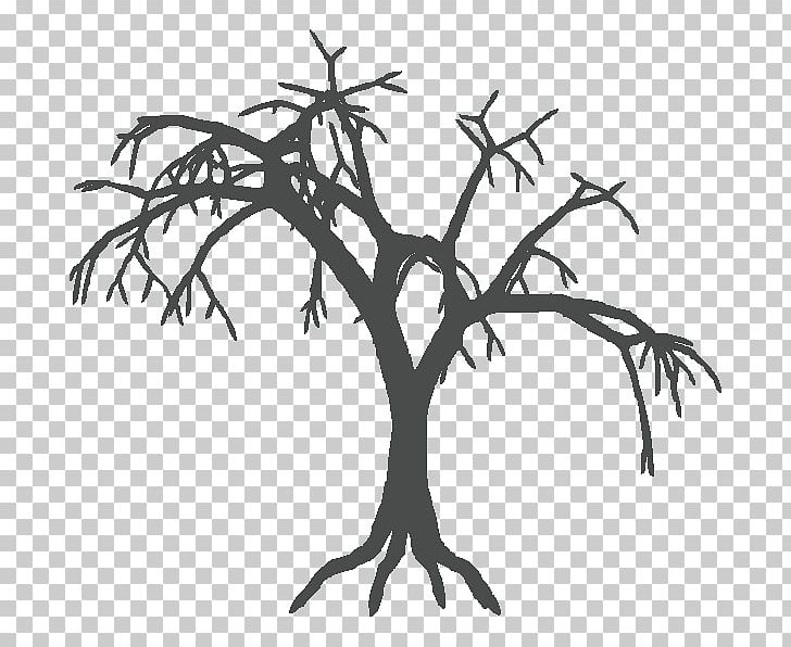 Tree Trunk PNG, Clipart, Art, Black And White, Branch, Dead, Dead Tree Free PNG Download