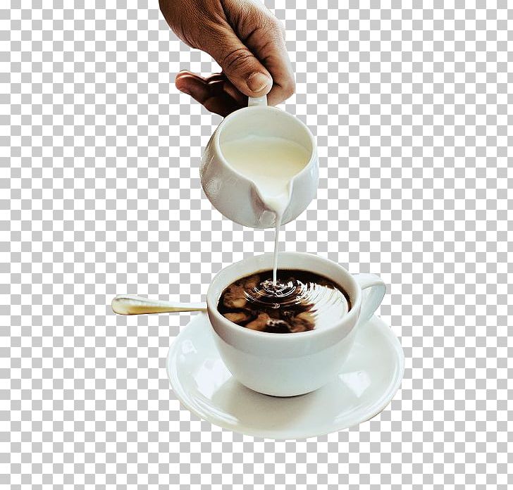 Turkish Coffee Cappuccino Tea Breakfast PNG, Clipart, Animation, Cafe, Caffeinated Drink, Caffeine, Cappuccino Free PNG Download