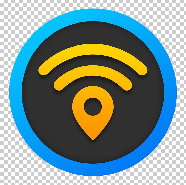 Wi-Fi Android Hotspot PNG, Clipart, Android, Circle, Download, Google Play, Hotspot Free PNG Download