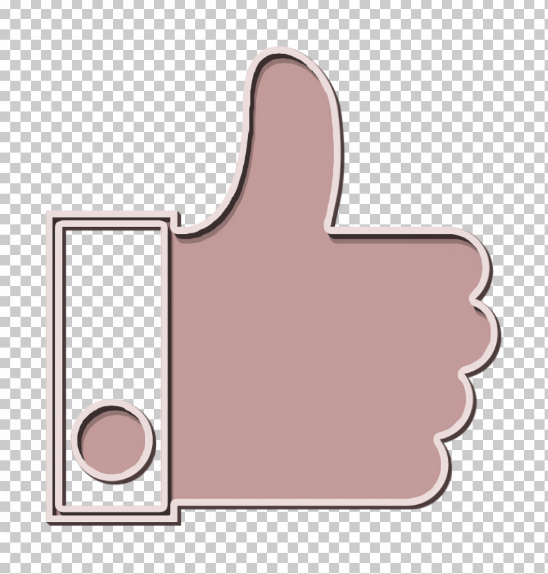 Like Icon Essential Compilation Icon PNG, Clipart, Essential Compilation Icon, Finger, Gesture, Hand, Like Icon Free PNG Download
