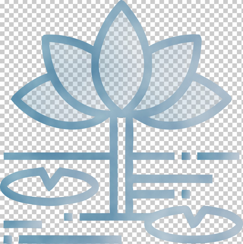 Symbol Logo PNG, Clipart, Logo, Paint, Symbol, Watercolor, Wet Ink Free PNG Download