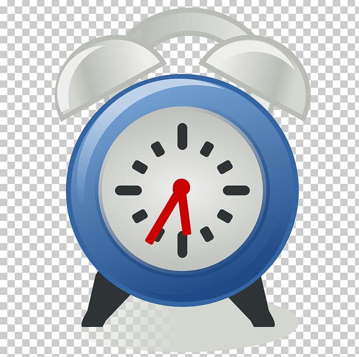 Alarm Clocks PNG, Clipart, Alarm, Alarm Clock, Alarm Clocks, App, Clock Free PNG Download