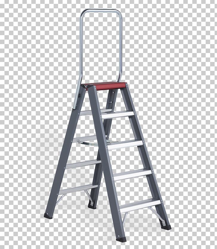 Altrex Stairs Product Keukentrap Ladder PNG, Clipart, Altrex, Aluminium, Assortment Strategies, Bordes, Construction Free PNG Download