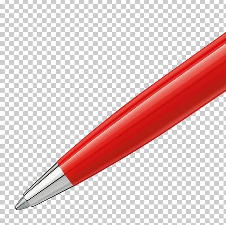 Amazon.com Montblanc Ballpoint Pen Writing Implement PNG, Clipart, Amazoncom, Ball Pen, Ballpoint Pen, Brand, Jewellery Free PNG Download