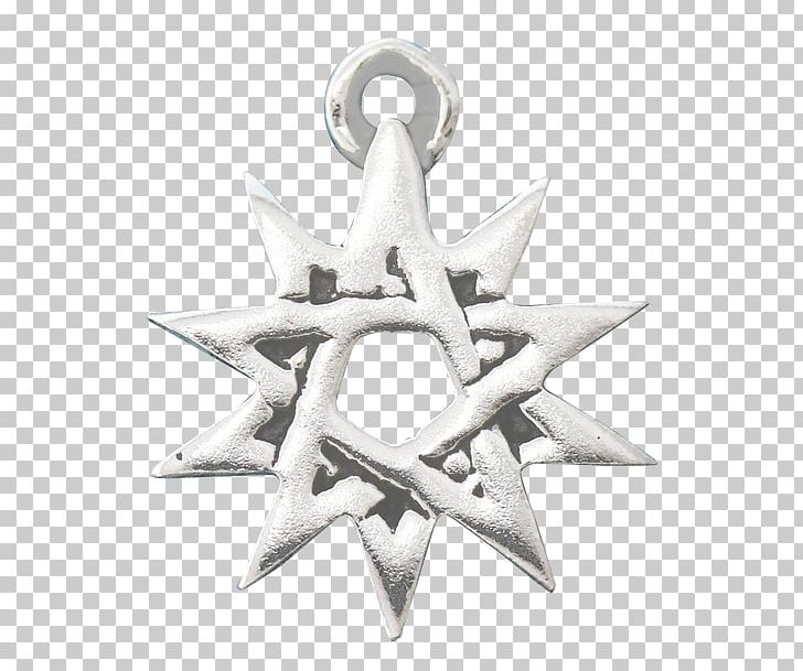 Amulet Pentagram Sigil Wicca Pentacle PNG, Clipart, Amulet, Body Jewelry, Charms Pendants, Double, Jewellery Free PNG Download